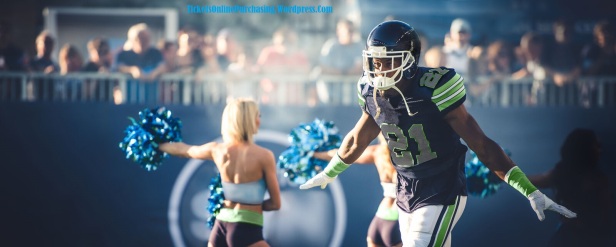 INFORMATION’S ABOUT SEATTLE SEAHAWKS TICKET PRICES NFL NATIONAL FOOTBALL LEAGUE
